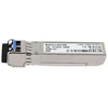 Šakotuvas Modulis SFP BlueOptics Cisco Kompatybilny SFP-10G-LR-S SFP LCDup 25GBASE-LR 10km