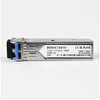 „BlueOptics SFP-LX-LC1-BO“, šviesolaidinis kabelis, 125 Mbit/s, SFP, LC, 10000 m, 1310 nm