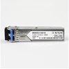 „BlueOptics SFP-LX-LC1-BO“, šviesolaidinis kabelis, 125 Mbit/s, SFP, LC, 10000 m, 1310 nm