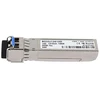 Šakotuvas Modulis SFP BlueOptics Lancom Kompatybilny SFP-LX-LC10 SFP10 10GBASE-LR LCDUP