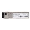 „BlueOptics SFP10G-BX1270-BO“, šviesolaidinis kabelis, 10000 Mbit/s, SFP+, SFP+, BX-U, 1270 nm