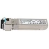 „BlueOptics SFP10G-BX1330-BO“, šviesolaidinis kabelis, 10000 Mbit/s, SFP+, LC, BX-D, 10000 m