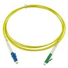 BlueOptics SFP2121BU0.5MS, G.657.A1, LC, LC