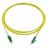 BlueOptics SFP2121BU3MM, 3 m, G.657.A1, LC, LC