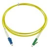 „BlueOptics SFP2121BU7.5MS“, 7,5 m, G.657.A1, LC, LC