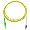 „BlueOptics SFP2122BU10MS“, 10 m, G.657.A1, LC, SC