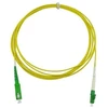 „BlueOptics SFP2122BU15MM“, 15 m, G.657.A1, LC, SC