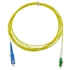 BlueOptics SFP2122BU15MS, 15 m, G.657.A1, LC, SC