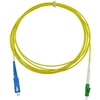 „BlueOptics SFP2122BU3MX“, 3 m, G.657.A1, LC, SC