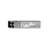BlueOptics SFP28-25G-ESR-NG-BO, Šviesolaidinis, 25000 Mbit/s, SFP28, LC, ESR, 300 m