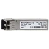 „BlueOptics SFP28-25G-SR-DL-BO“, šviesolaidinis kabelis, 25000 Mbit/s, SFP28, LC (UPC), SR, 100 m