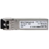 „BlueOptics SFP28-25G-SR-DL-BO“, šviesolaidinis kabelis, 25000 Mbit/s, SFP28, LC (UPC), SR, 100 m