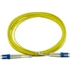 „BlueOptics SFP3131BU0.5MK“, 0,5 m, OS2, LC, LC