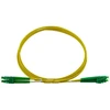 „BlueOptics SFP3131BU10MM“, 10 m, G.657.A1, LC, LC