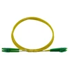 „BlueOptics SFP3131BU15MM“, 15 m, G.657.A1, LC, LC