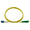 BlueOptics SFP3131BU2MS, 2 m, G.657.A1, LC, LC