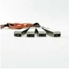 „BlueOptics SFP3132EU1MK“, 1 m, OM3, LC, SC