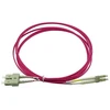 „BlueOptics SFP3132FU20MK“, 20 m, OM4, LC, LC