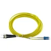 BlueOptics SFP3133BU7.5MK, 7,5 m, G.657.A1, LC, 2x ST
