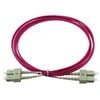 „BlueOptics SFP3232FU3MK“, 3 m, OM4, SC, SC