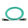 „BlueOptics SFP3333EU50MK“, 50 m, OM3, ST, ST