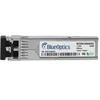 „BlueOptics SFPSX-BO“, šviesolaidinis kabelis, 1250 Mbit/s, SFP, LC, SX, 550 m