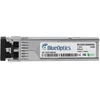 „BlueOptics SFPSX-BO“, šviesolaidinis kabelis, 1250 Mbit/s, SFP, LC, SX, 550 m