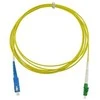 „BlueOptics SFP2122BU10MS“, 10 m, G.657.A1, LC, SC