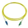 „BlueOptics SFP2121BU3MS“, 3 m, G.657.A1, LC, LC