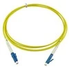 „BlueOptics SFP2121BU3MK“, 3 m, G.657.A1, LC, LC