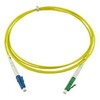 „BlueOptics SFP2121BU2MS“, 2 m, G.657.A1, LC, LC