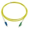 „BlueOptics SFP2121BU2MS“, 2 m, G.657.A1, LC, LC