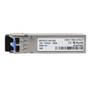 „BlueOptics UF-SM-10G“, šviesolaidinis kabelis, 10000 Mbit/s, SFP+, LC, LR, 10000 m