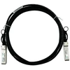 „BlueOptics X242 J9281B“ suderinamas „BlueLAN DAC SFP+ SC353501J1M30“ (J9281B-BL)