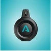 Bluetooth garsiakalbis LAMAX PartyGo1