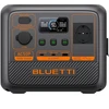 BLUETTI Kilnojama energijos stotelė 700W 504Wh LiFePO4
