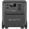 UPS Bluetti Elite 320 - 3200Wh / 1800W (P-EL320-EU-GY-10)