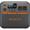 Bluetti AEE94 Premium 200 V2 2074 Wh