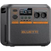 Bluetti AEE94 Premium 200 V2 2074 Wh