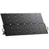 Įkroviklis Bluetti Sora 500 - Solar panel - 500W (P-SORA500-UG-BK-MD-10)