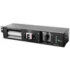 Bluewalker MBS RACK PowerWalker MODULIS, skirtas VFI 6000 - VFI 10000 UPS