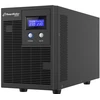 Bluewalker PowerWalker Basic VI 3000 STL nepertraukiamo maitinimo šaltinis (USV) Line-Interactive 3 kVA 1800 W 4 kintamosios srovės išėjimai (10121194)