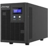 Bluewalker PowerWalker Basic VI 3000 STL nepertraukiamo maitinimo šaltinis (USV) Line-Interactive 3 kVA 1800 W 4 kintamosios srovės išėjimai (10121194)