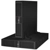 Bluewalker AKUMULIATORIŲ STOVAS 19" NMŠ POWERWALKER VI 2000/3000 RT HID, VFI 3000RT LCD 12 AKUMULIATORIŲ "W 12V/9A
