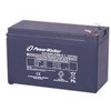 Bluewalker Powerwalker PWB12-7 VRLA švino-gelio akumuliatorius 12V/7Ah (91010090)