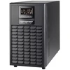 Bluewalker PowerWalker VFI 3000 CG PF1 - UPS - 3000 vatų - 3000 VA 9 Ah - RS-232, USB - išėjimo lizdai: 9 (10122111)