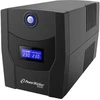 Power Walker UPS PowerWalker Basic VI 1000 STL UK