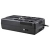 Bluewalker „PowerWalker VI 600 MS“ – nepertraukiamo maitinimo šaltinis (UPS) – 230 V kintamoji srovė – 360 vatų – 600 VA 7 Ah – USB – išvesties prievadai: 8 (10121160)