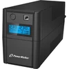 Bluewalker VI 850 SHL IEC