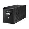 BlueWalker Powerwalker VI 2000LCD (4*IEC) (310065)